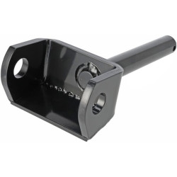 Fourche JF 8D3082381X