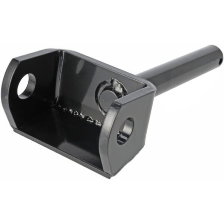 Fourche JF 8D3082381X