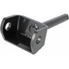 Fourche JF 8D3082381X