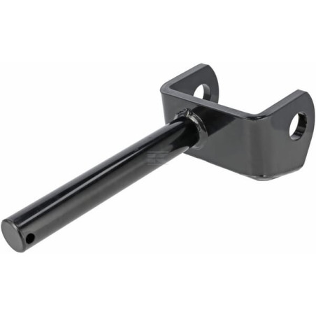 Fourche JF 8D3082381X