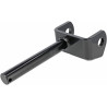 Fourche JF 8D3082381X