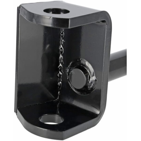 Fourche JF 8D3082381X