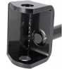 Fourche JF 8D3082381X