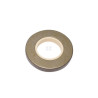 Joint d'huile CNH 89651C91