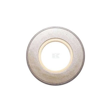 Joint d'huile CNH 89651C91
