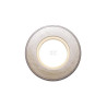 Joint d'huile CNH 89651C91