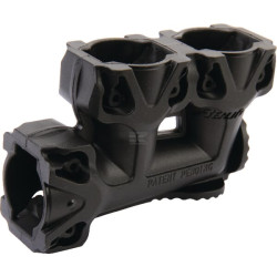 Adaptateur WABCO 8939977964