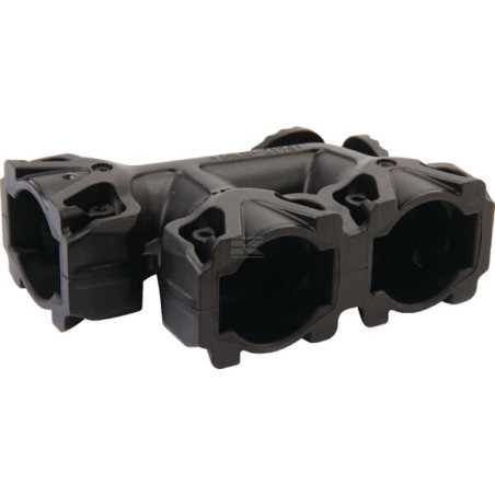 Adaptateur WABCO 8939977964