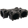 Adaptateur WABCO 8939977964