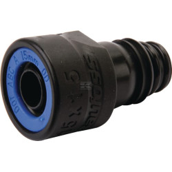 Raccord adaptable WABCO 8938000982