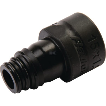 Raccord adaptable WABCO 8938000982