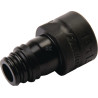 Raccord adaptable WABCO 8938000982