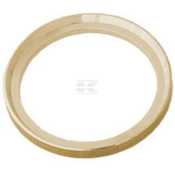 Bague de butée WABCO 8930300404