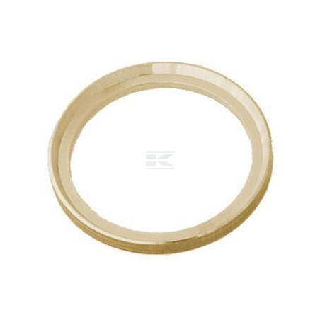 Bague de butée WABCO 8930300404
