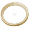 Bague de butée WABCO 8930300404