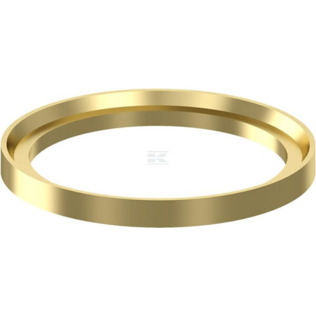 Bague de butée WABCO 8930300404