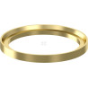 Bague de butée WABCO 8930300404