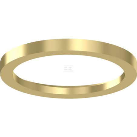 Bague de butée WABCO 8930300404