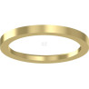 Bague de butée WABCO 8930300404
