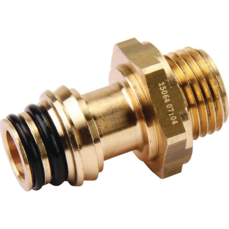 Interrupteur WABCO 8939203172
