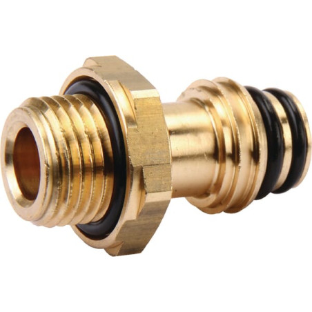 Interrupteur WABCO 8939203172