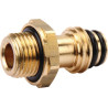 Interrupteur WABCO 8939203172