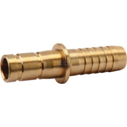 Adaptateur WABCO 8931294674