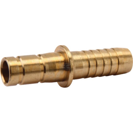Adaptateur WABCO 8931294674