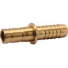 Adaptateur WABCO 8931294674