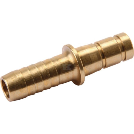 Adaptateur WABCO 8931294674