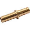 Adaptateur WABCO 8931294674