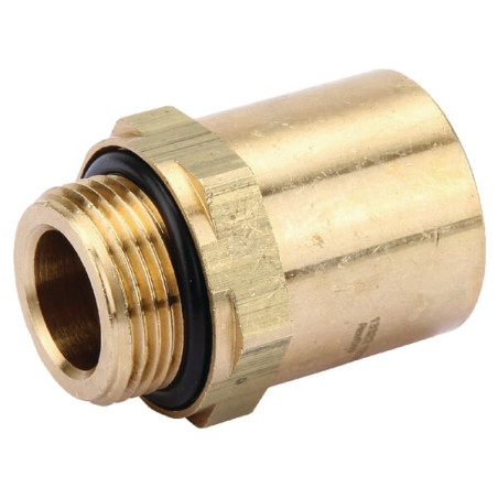 Raccord WABCO 8938000032
