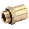 Raccord WABCO 8938000032