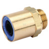 Raccord WABCO 8938000032