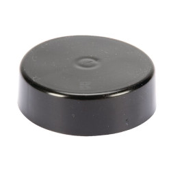 Coiffe WABCO 8977532004