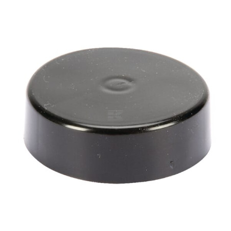 Coiffe WABCO 8977532004