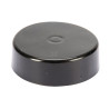 Coiffe WABCO 8977532004
