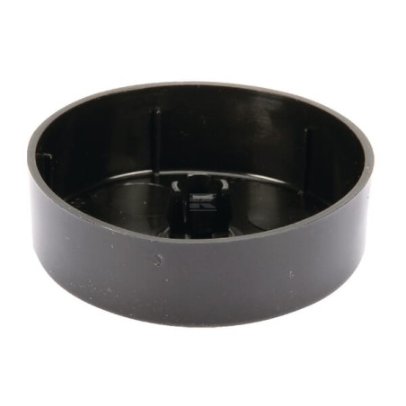 Coiffe WABCO 8977532004