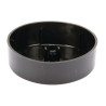Coiffe WABCO 8977532004