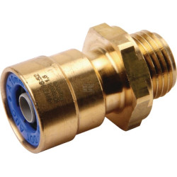 Raccord adaptable WABCO 8938008182