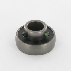 Bague CASTELGARDEN 1251222010 - 125122201/0