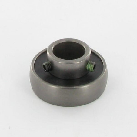 Bague CASTELGARDEN 1251222010 - 125122201/0