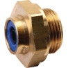 Raccord adaptable WABCO 8938000052