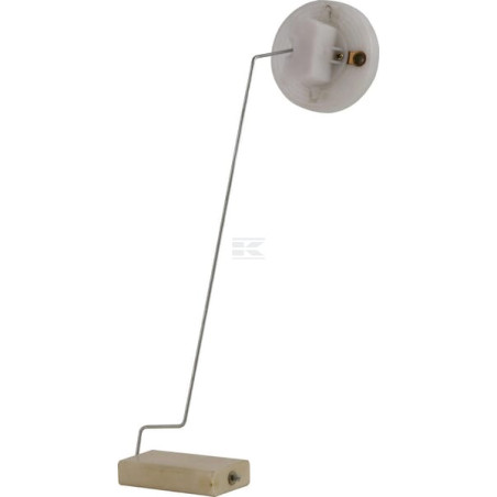 Capteur UNIVERSEL 89352973N