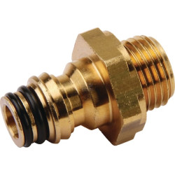 Interrupteur WABCO 8939203162