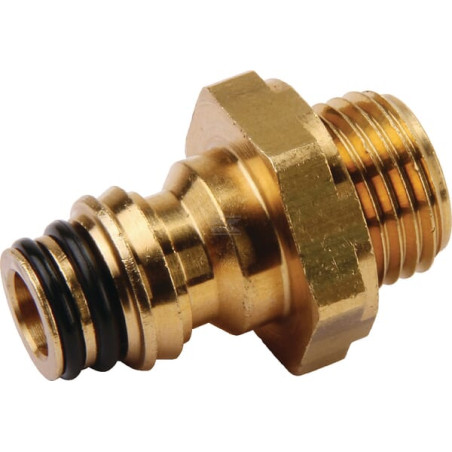 Interrupteur WABCO 8939203162