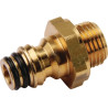 Interrupteur WABCO 8939203162