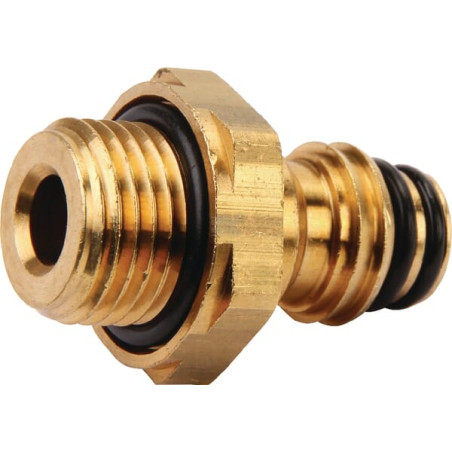 Interrupteur WABCO 8939203162