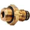 Interrupteur WABCO 8939203162