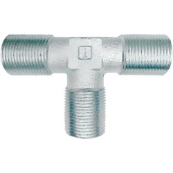 Pièce WABCO 8935000444